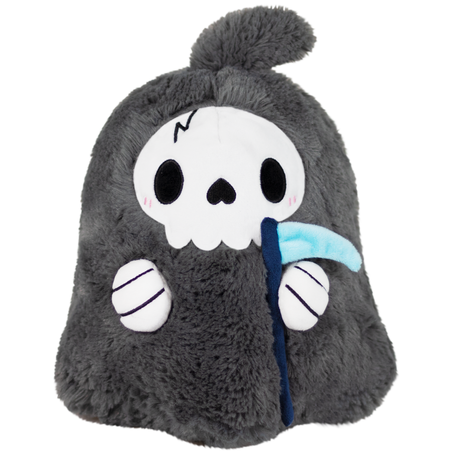 Squishable - Mini Reaper Plush