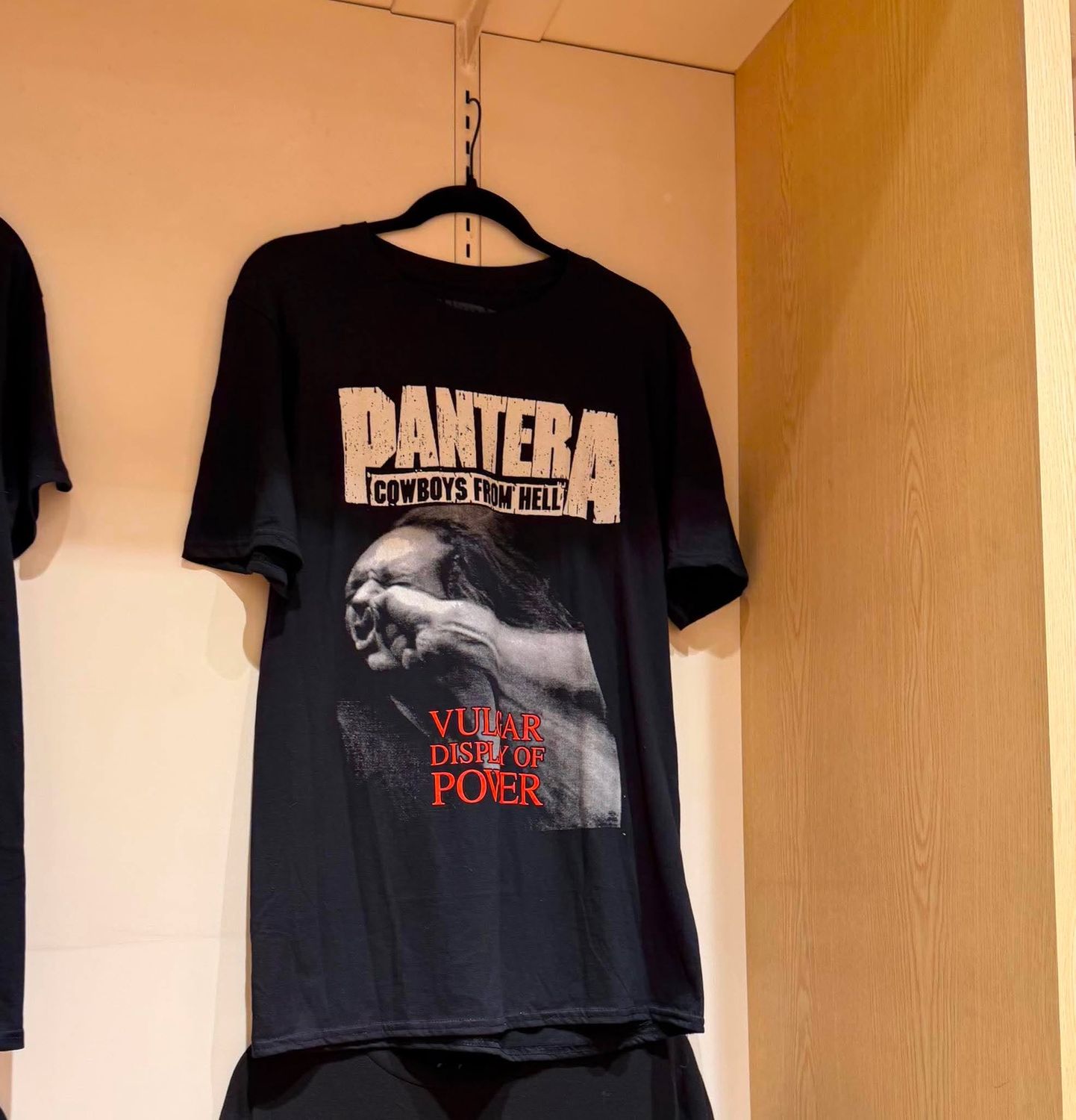 Pantera