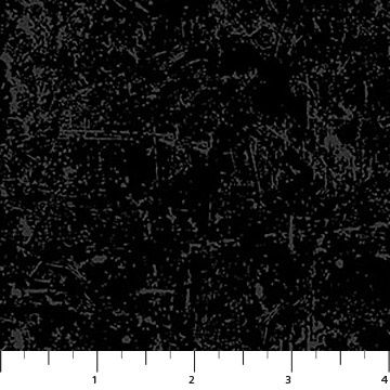 Haunted Hollow - Dead of Night - Darkness