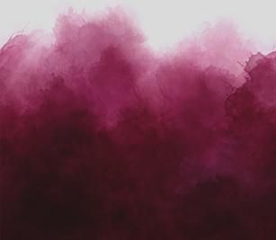 Mystic Ombre Magenta