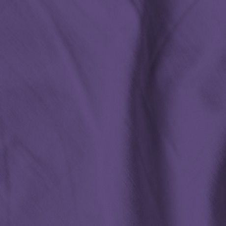 QT Shades - Solid Dye - Purple
