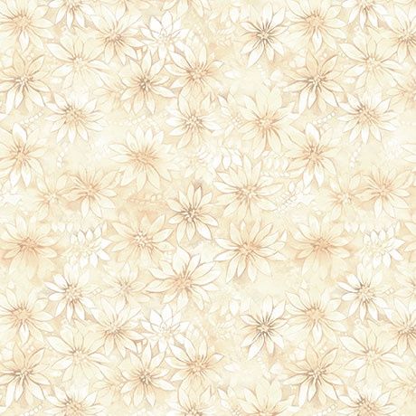 Hedgehugs Daisy Tonal Cream