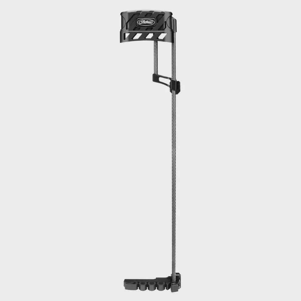 MATHEWS LOW PRO DETACHABLE QUIVER