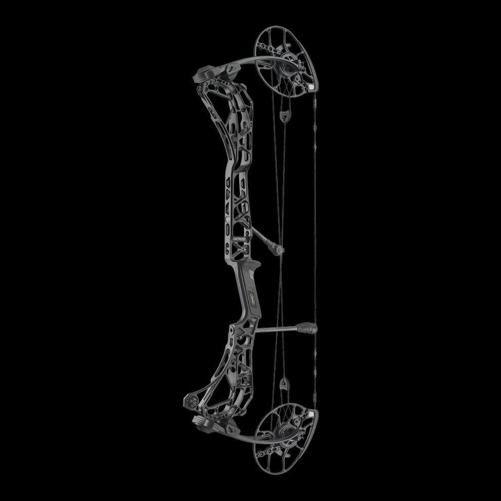 MATHEWS ARC 30