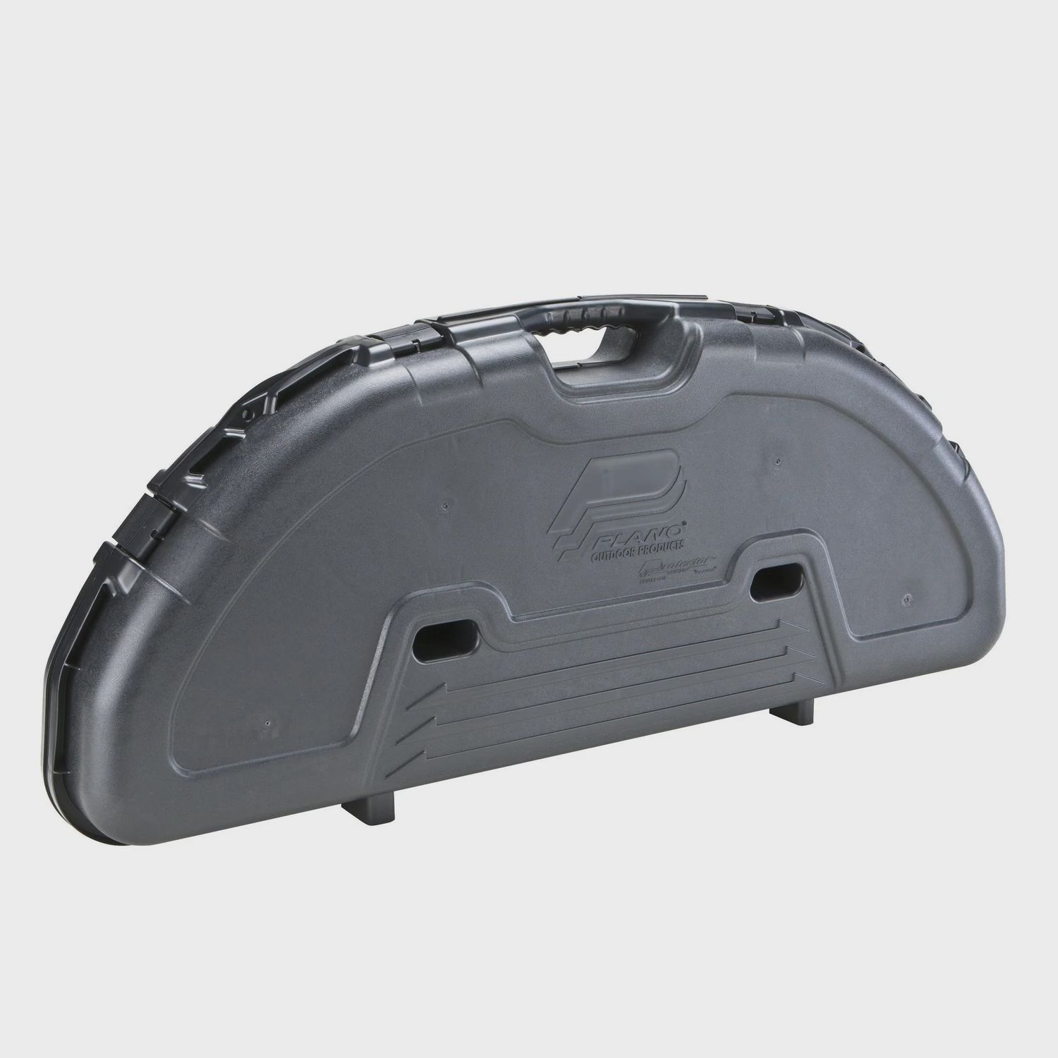 PLANO PROTECTOR SERIES COMPACT BOW CASE