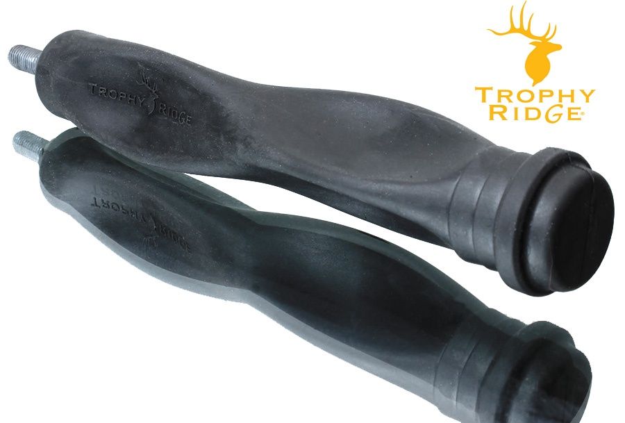 TROPHY RIDGE BLITZ STABILIZER KIT
