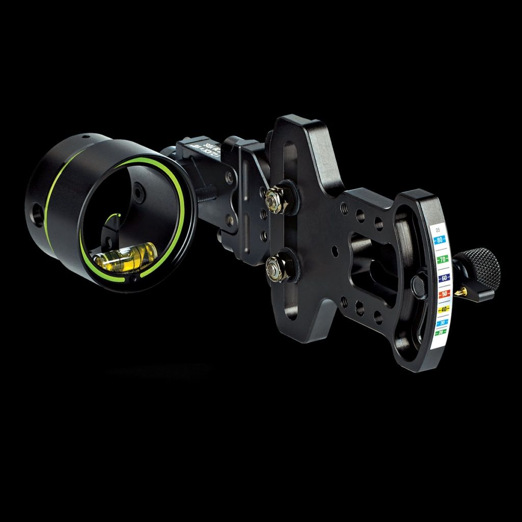 HHA OPTIMIZER LITE X