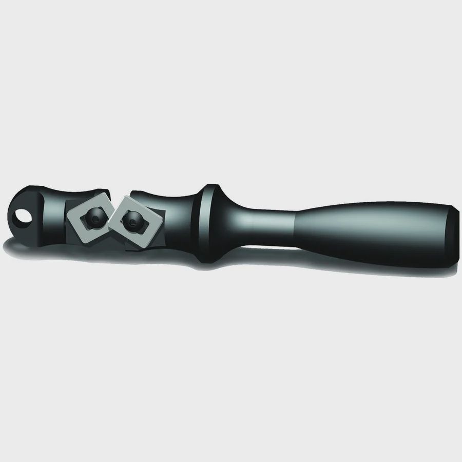 G5 SPORTSMAN STICK BROADHEAD SHARPENER