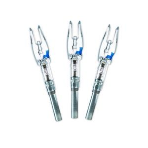 HALO LIGHTED NOCKS