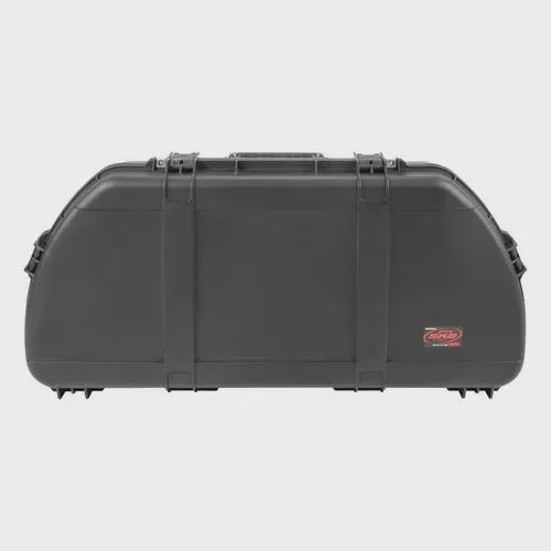 SKB i SERIES BOW CASE