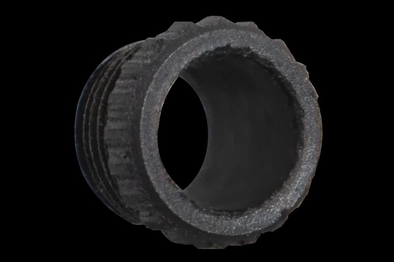 SPECIALTY ARCHERY PXS PEEP SHADE CAP