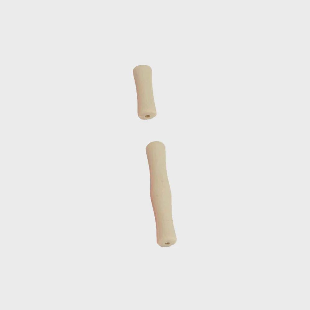 PINE RIDGE ARCHERY FINGER SAVERS