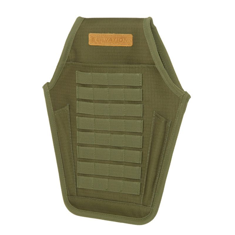 ELEVATION TERRA MGS SLEEVE QUIVER