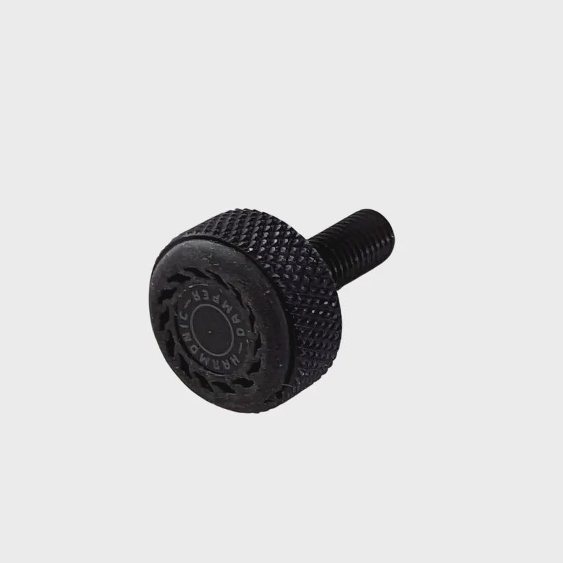 LOC OUTDOORZ MAT-LOC SIGHT ADJUSTMENT KNOB