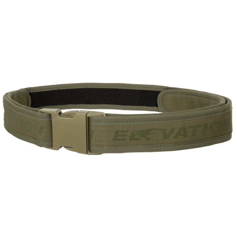 ELEVATION PRO SHOOTERS BELT