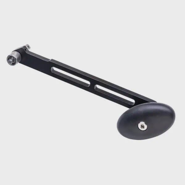 TENPOINT HAND CRANK