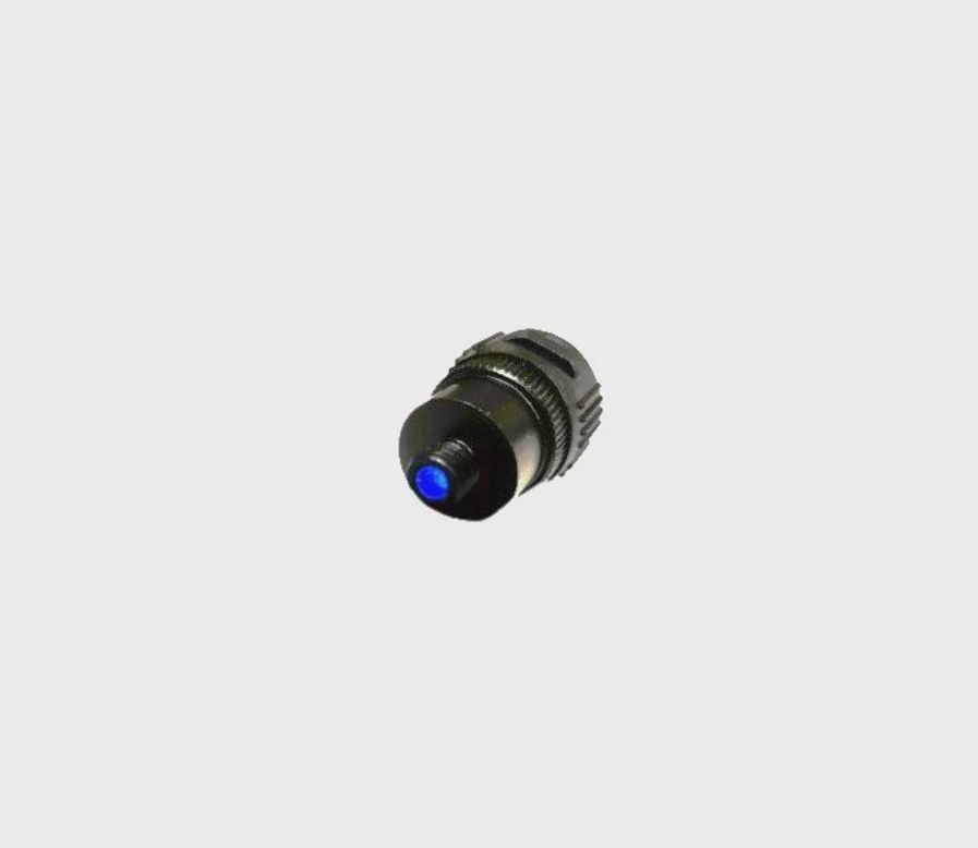 VIPER CHARGE SIGHT LIGHT