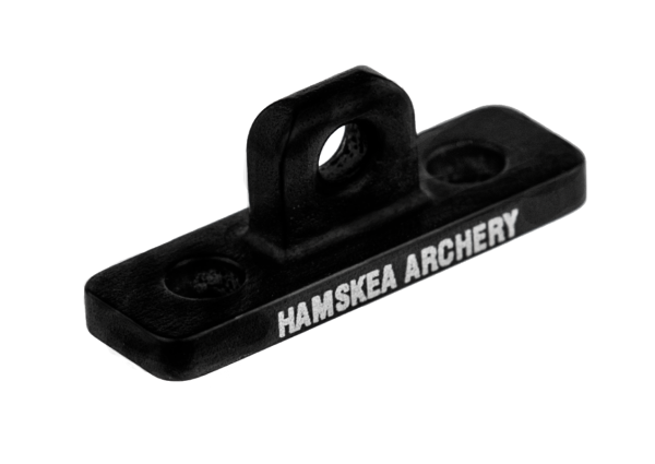 HAMSKEA LIMB CORD BRACKET