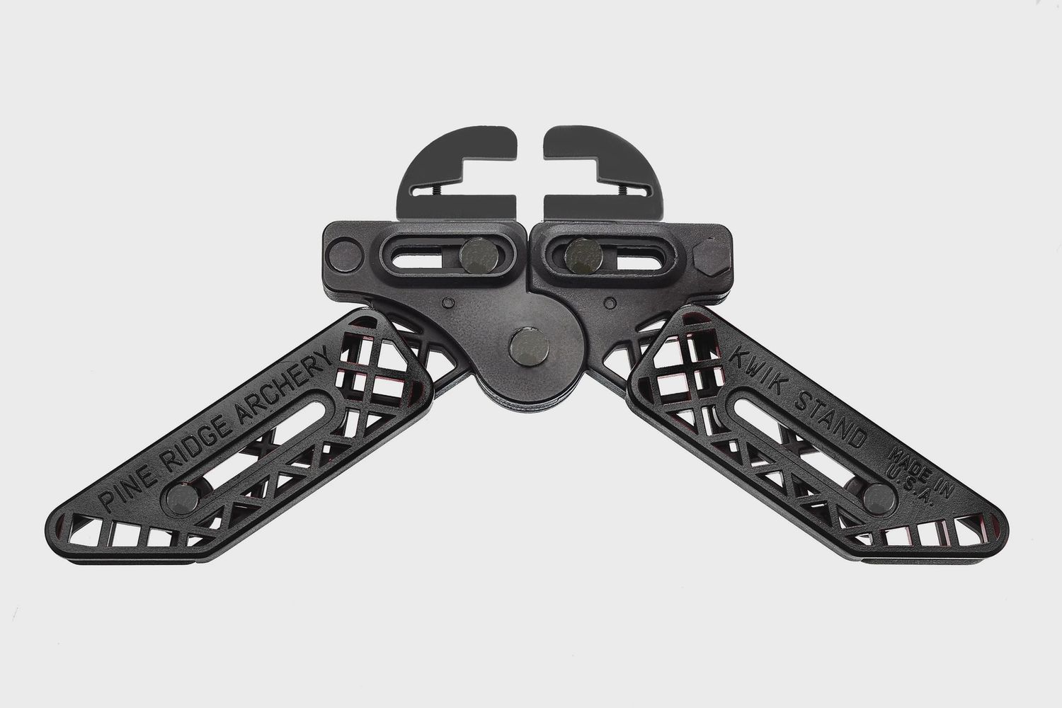 PINE RIDGE KWIK STAND BOW STAND