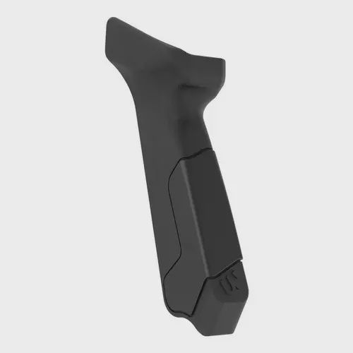 ULTRAVIEW BEE REAL MATHEWS GRIP