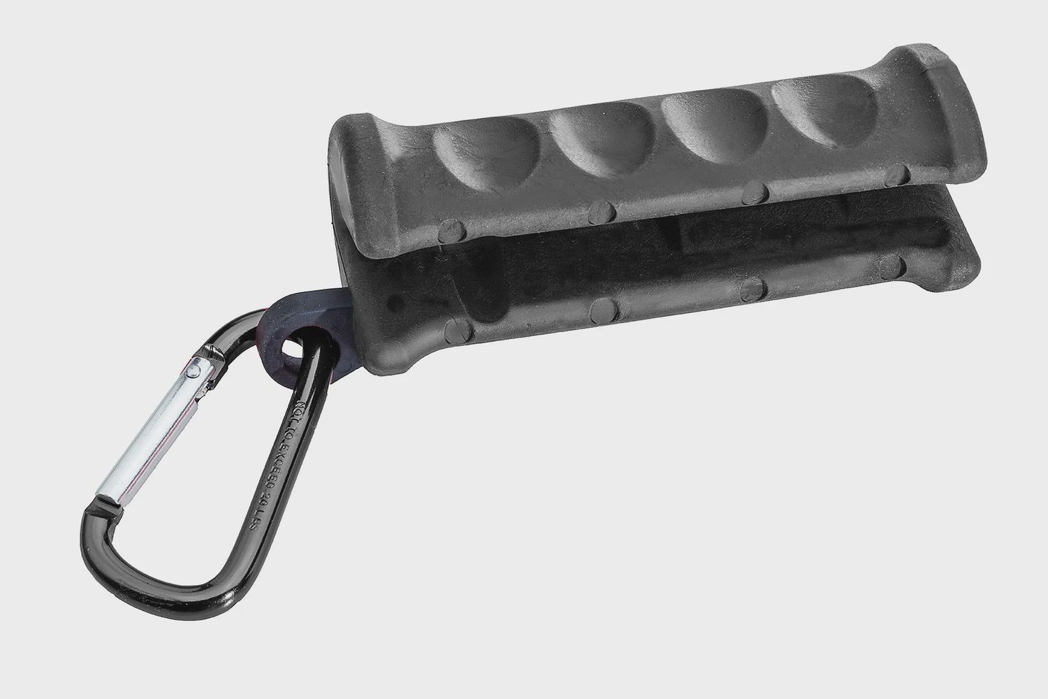 PINE RIDGE BIG GRIPPER ARROW PULLER, COLOR: BLACK