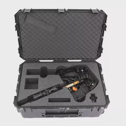 SKB MISSION SUB -1 CROSSBOW CASE