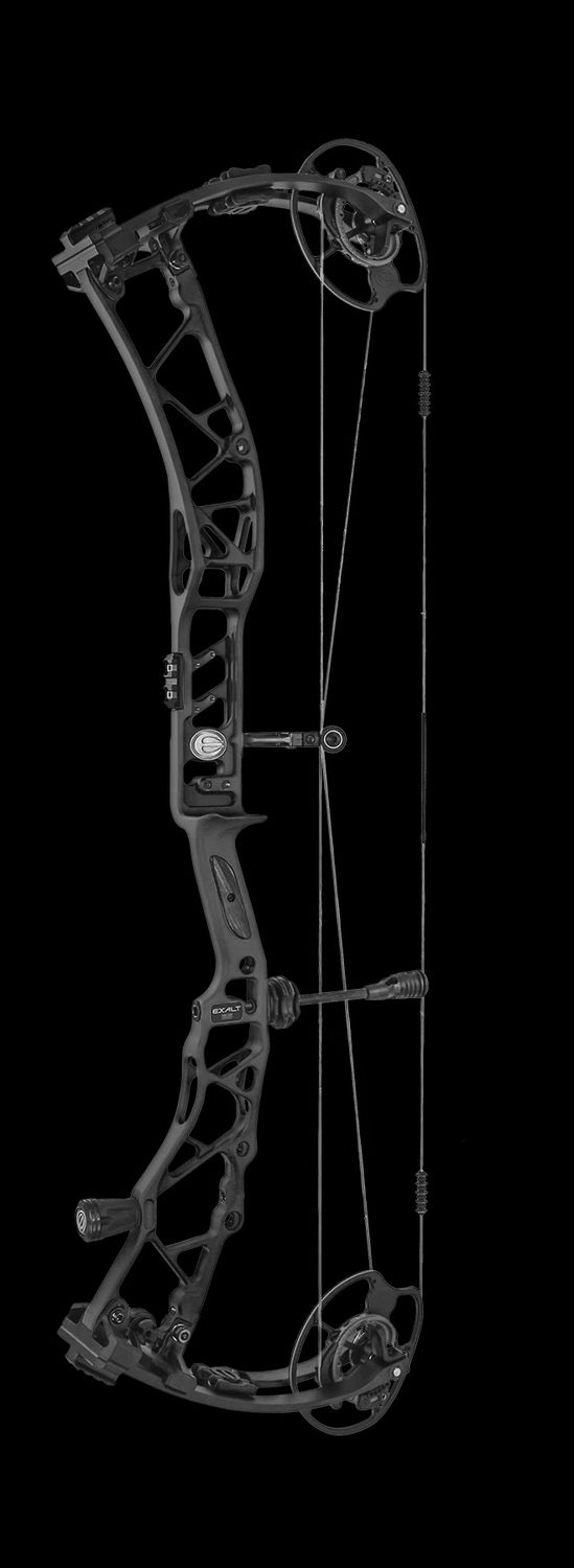 ELITE EXALT 35