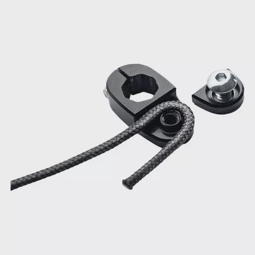 HAMSKEA CORD CLAMP LEVER ARM