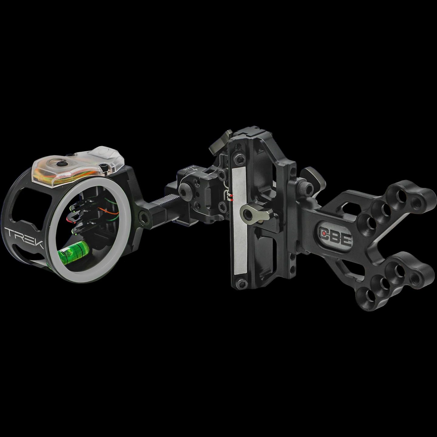 CBE TREK SMART MOUNT SIGHT