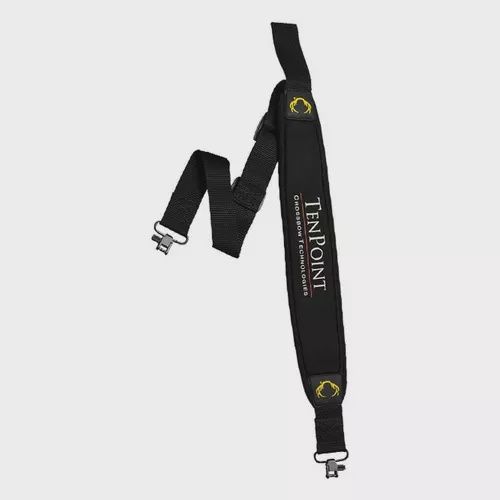 TENPOINT CROSS BOW SLING