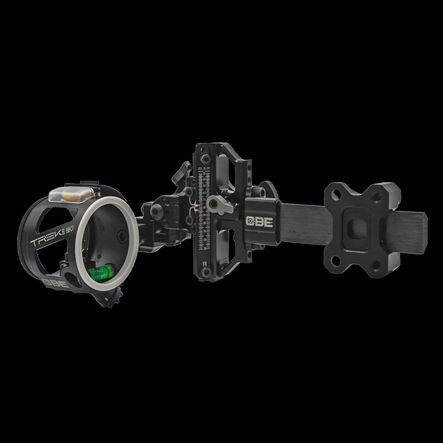 CBE TREK PRO MICRO 3V