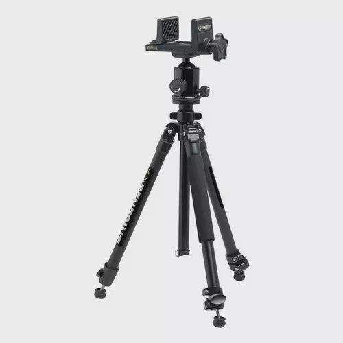 TENPOINT AXIS TRIPOD
