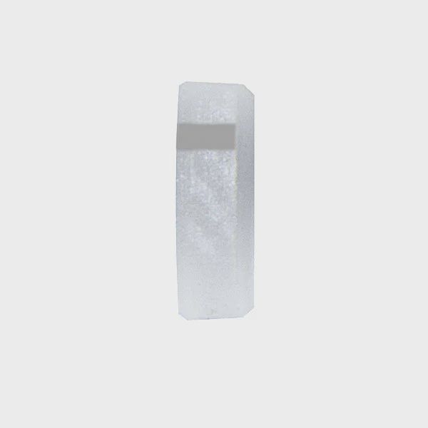 SPECIALTY ARCHERY PODIUM PEEP VERIFIER, COLOR: #4 SILVER