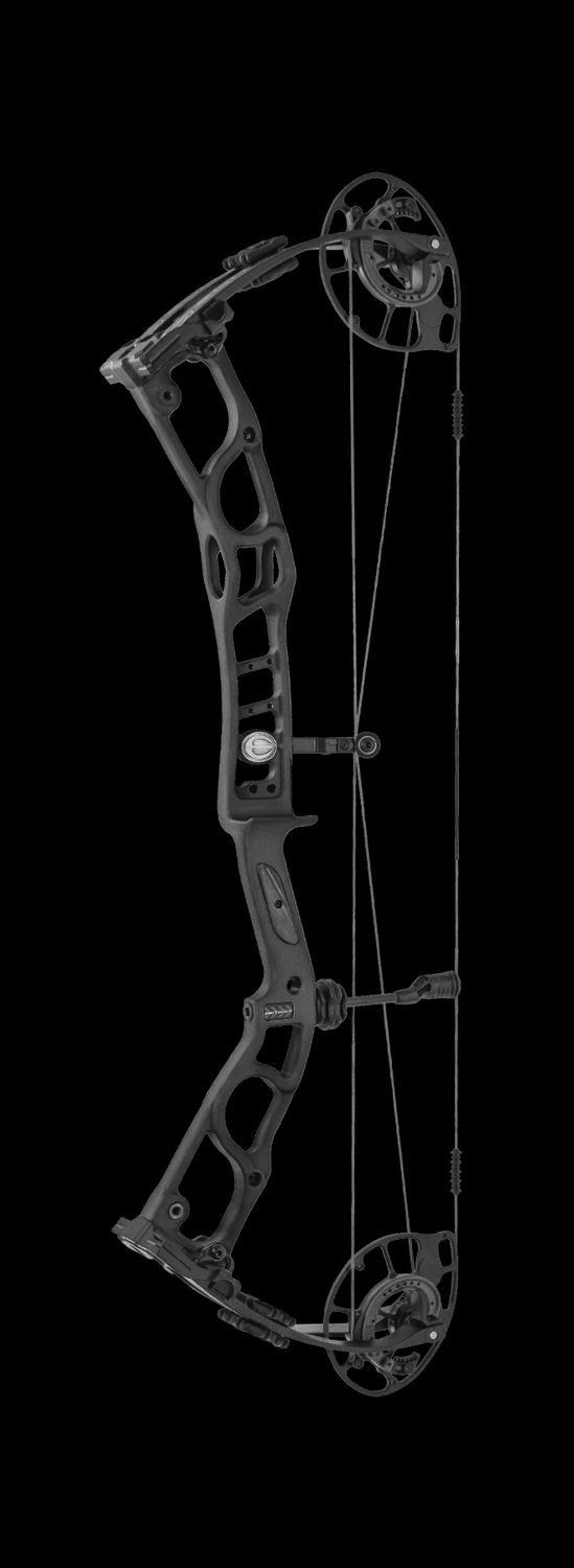 ELITE HNTR33