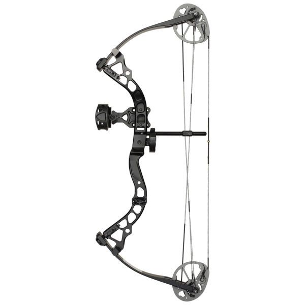 DIAMOND ARCHERY ATOMIC