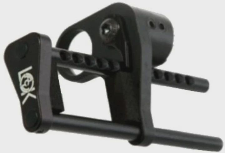 ACU ARCHERY ACULOCK BOW LOCK