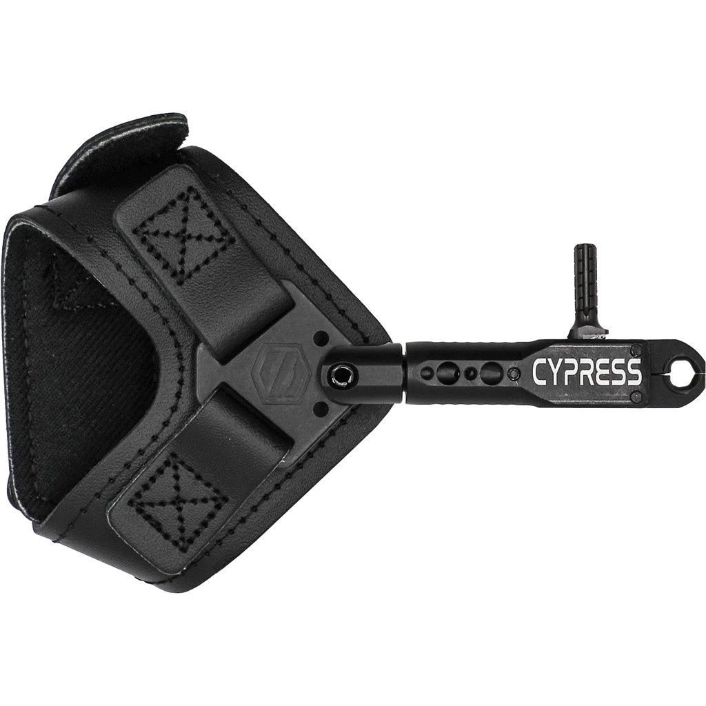 SCOTT CYPRESS RELEASE BUCKLE STRAP