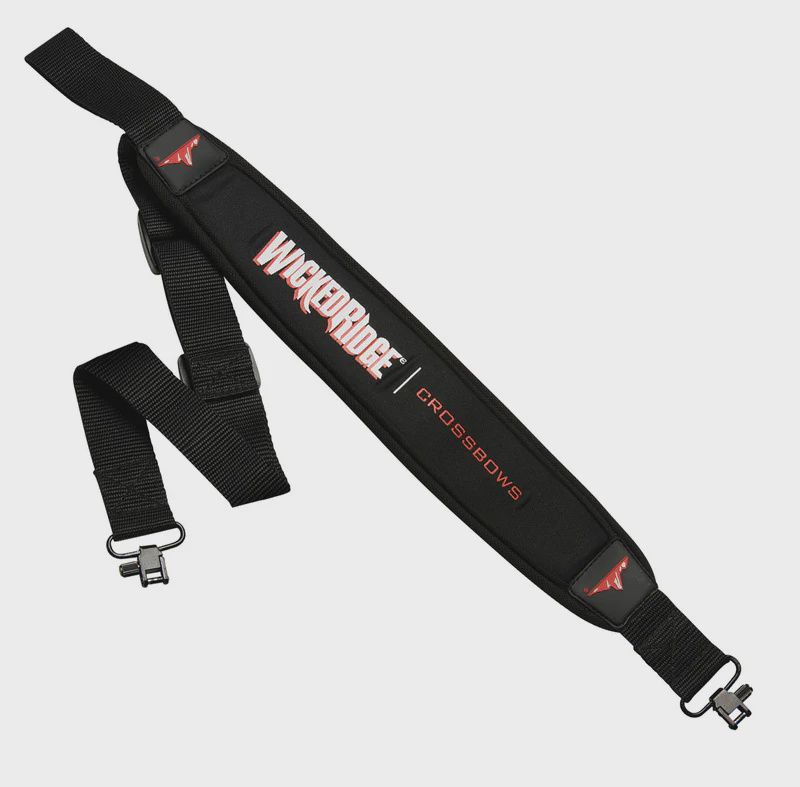 WICKED RIDGE CROSSBOW SLING
