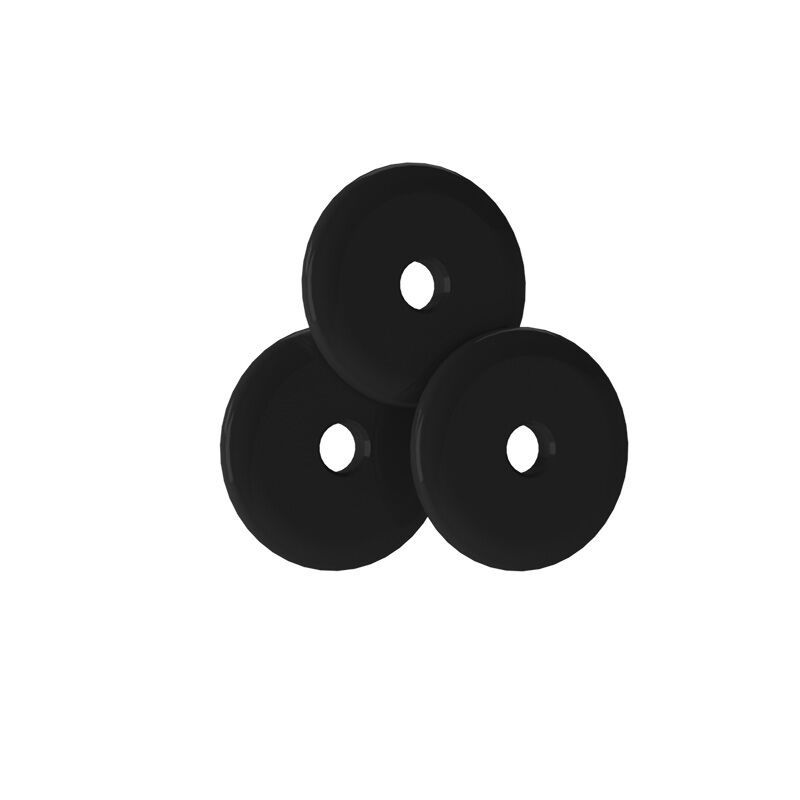 BEE STINGER STABILIZER WEIGHT