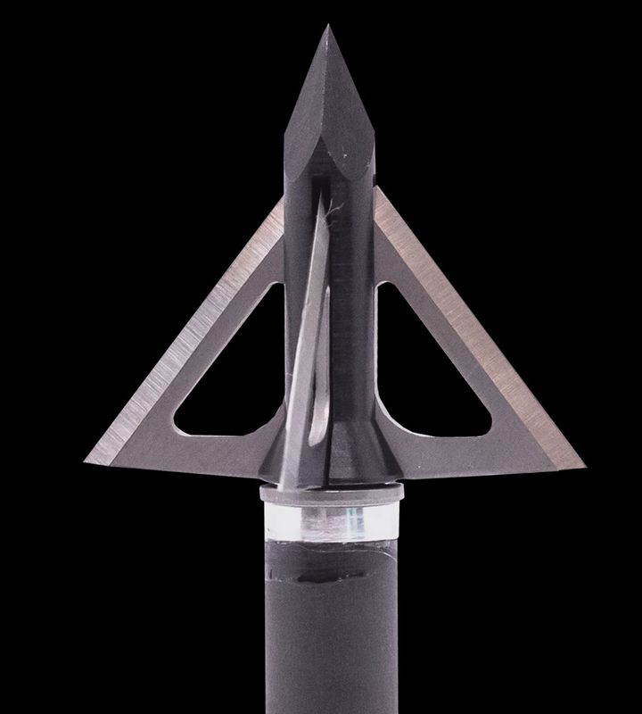 Broadheads