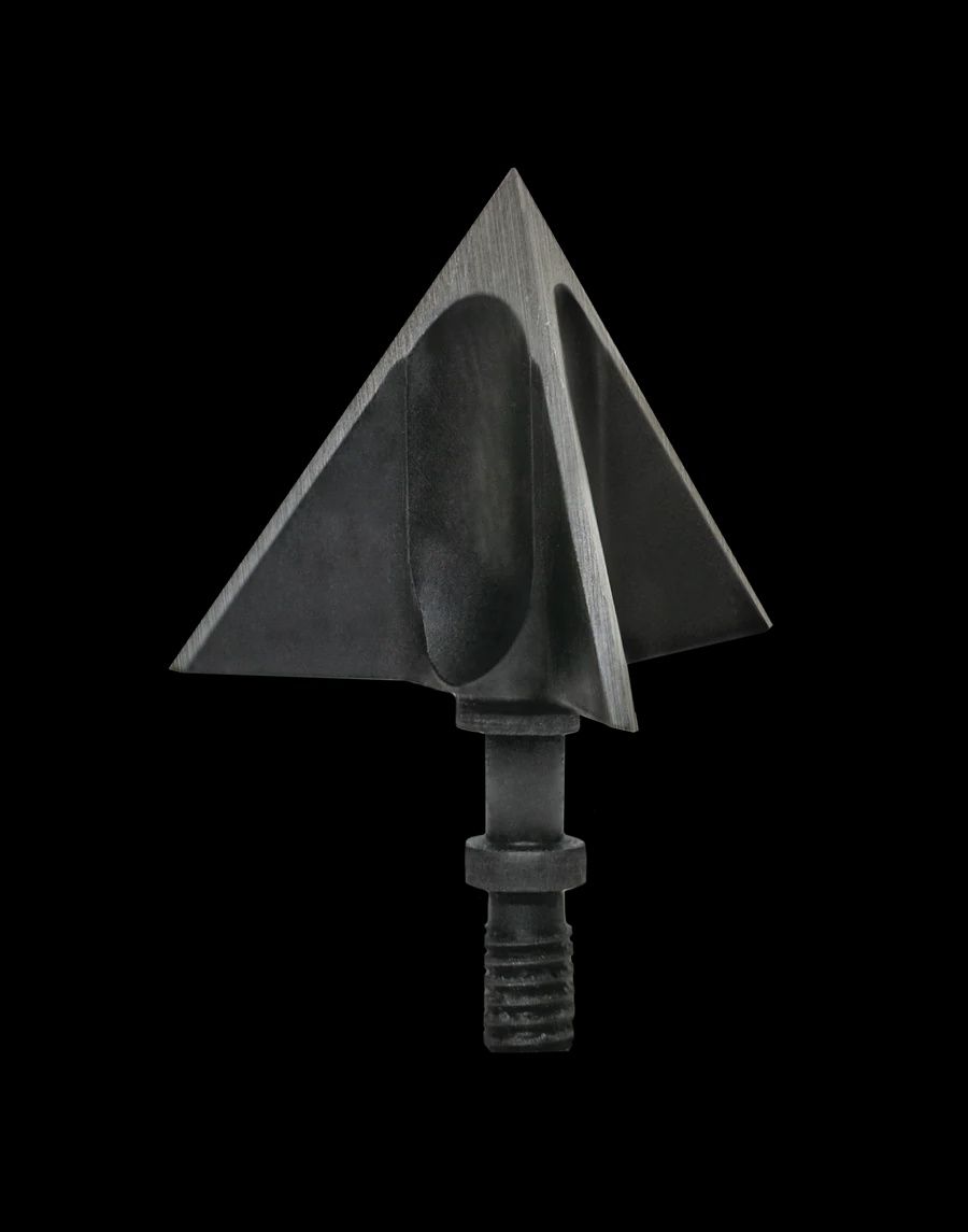 SLICK TRICK SS3 BROADHEAD 3 PACK