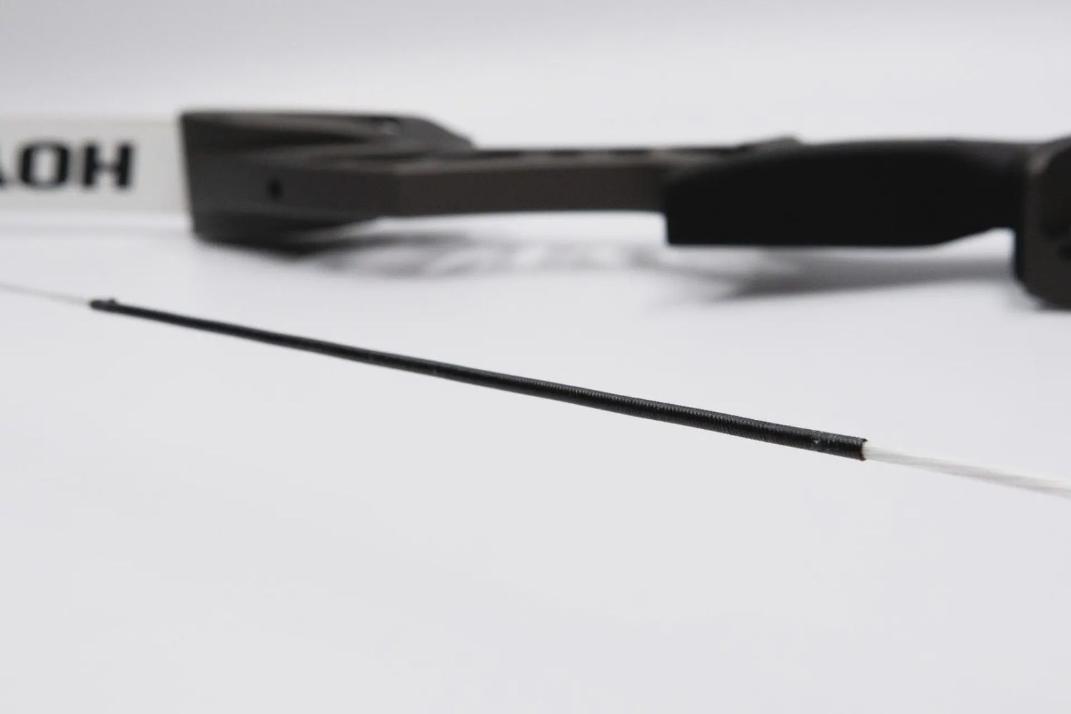 GAS RECURVE+ BOWSTRING