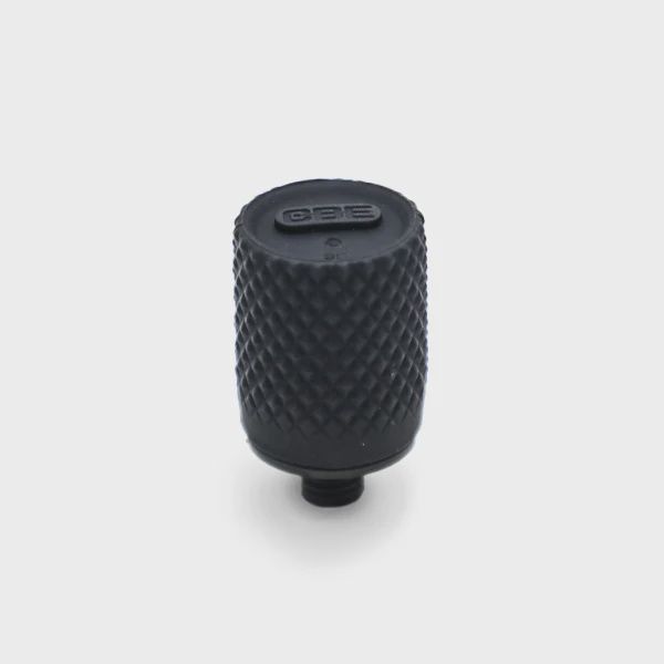 CBE FLARE RECHARGEABLE SIGHT LIGHT