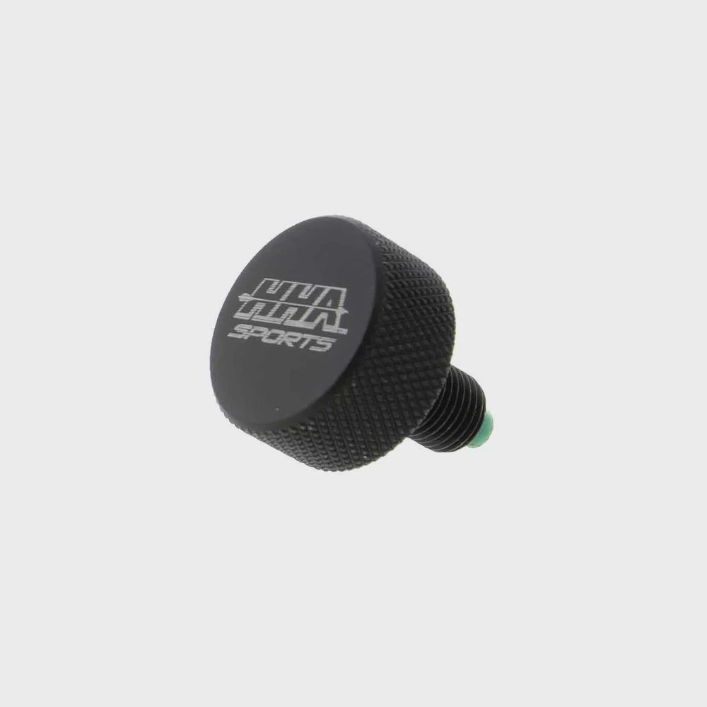 HHA SIGHT KNOB