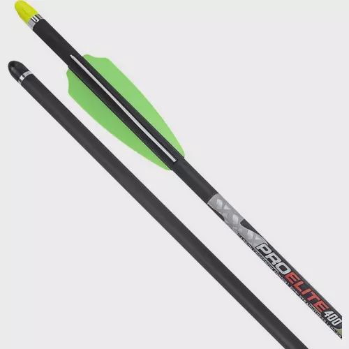 TENPOINT PRO ELITE 400 6 PACK CROSS BOW BOLTS