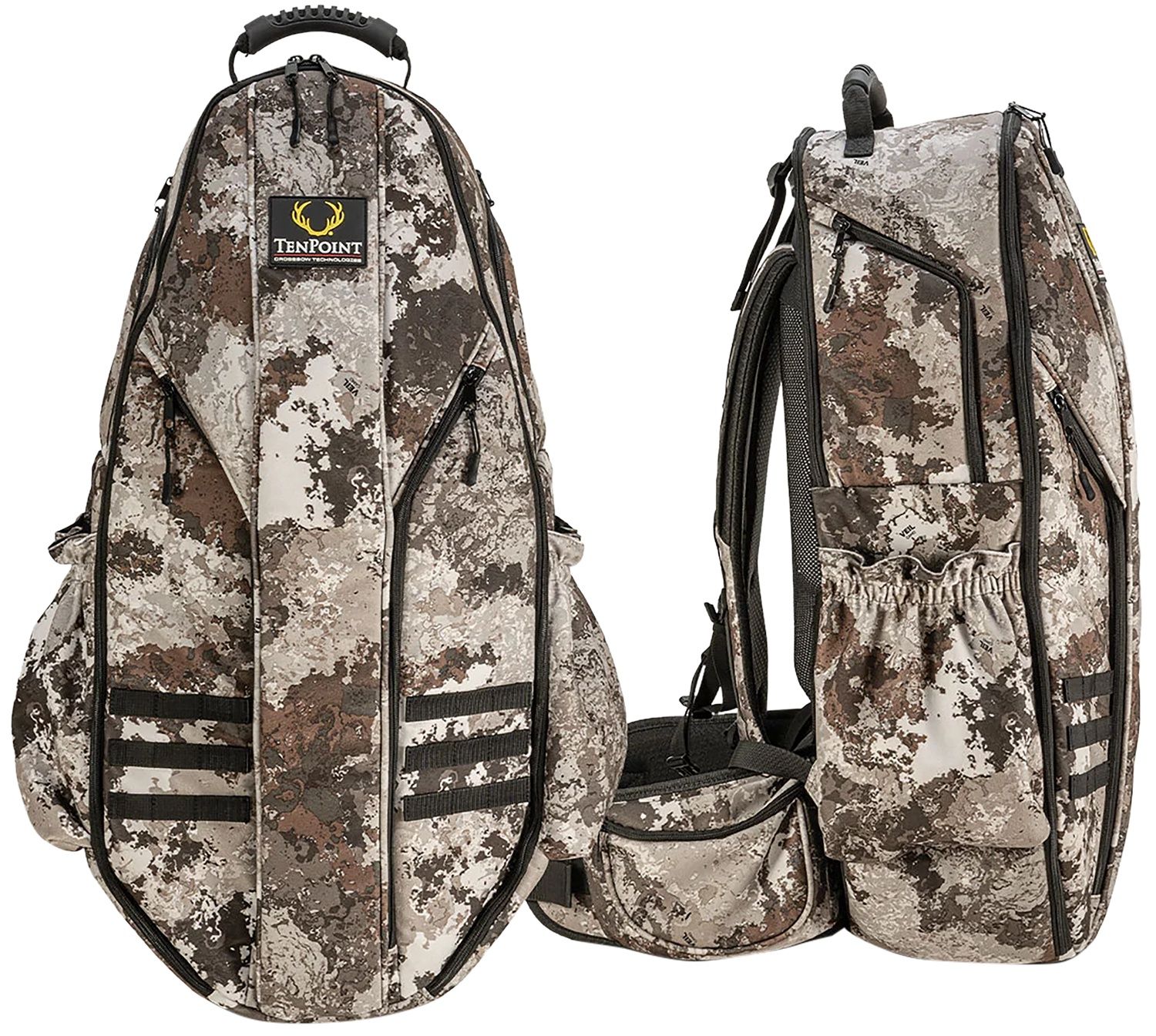TENPOINT HALO BOWPACK VAIL ALPINE