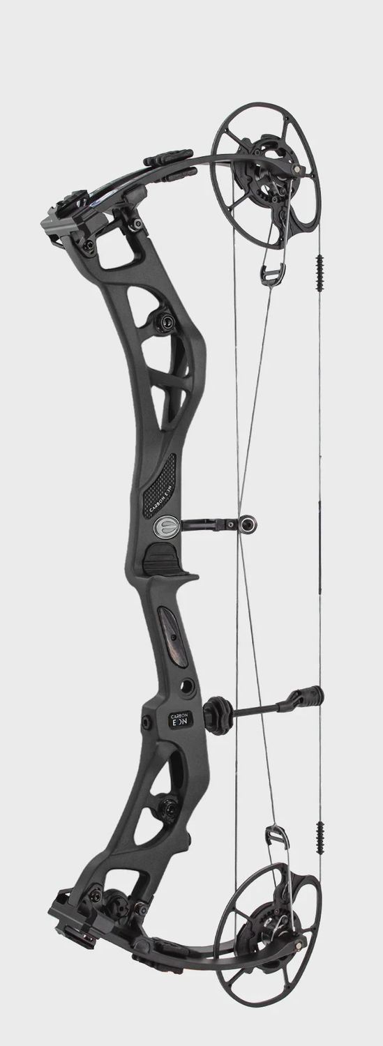 ELITE CARBON EON