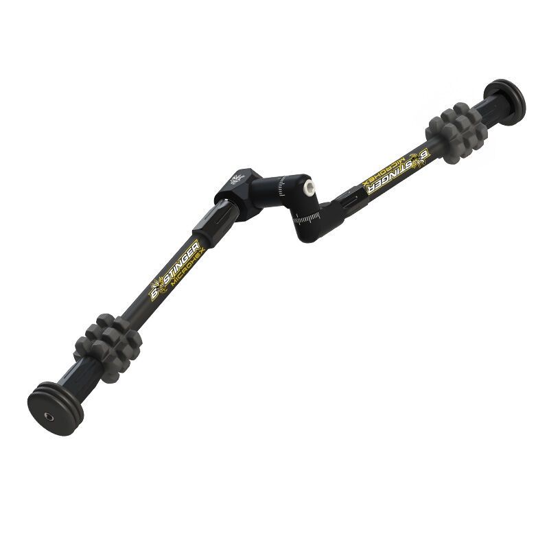 BEE STINGER MICROHEX XTREME SYSTEM STABILIZER KIT