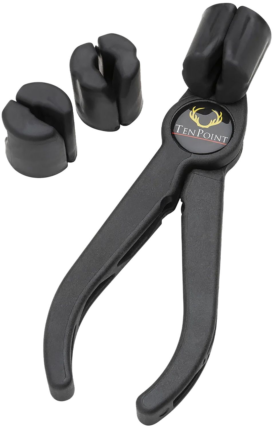 TENPOINT BEDNAR PERFECT PULLER 2.0