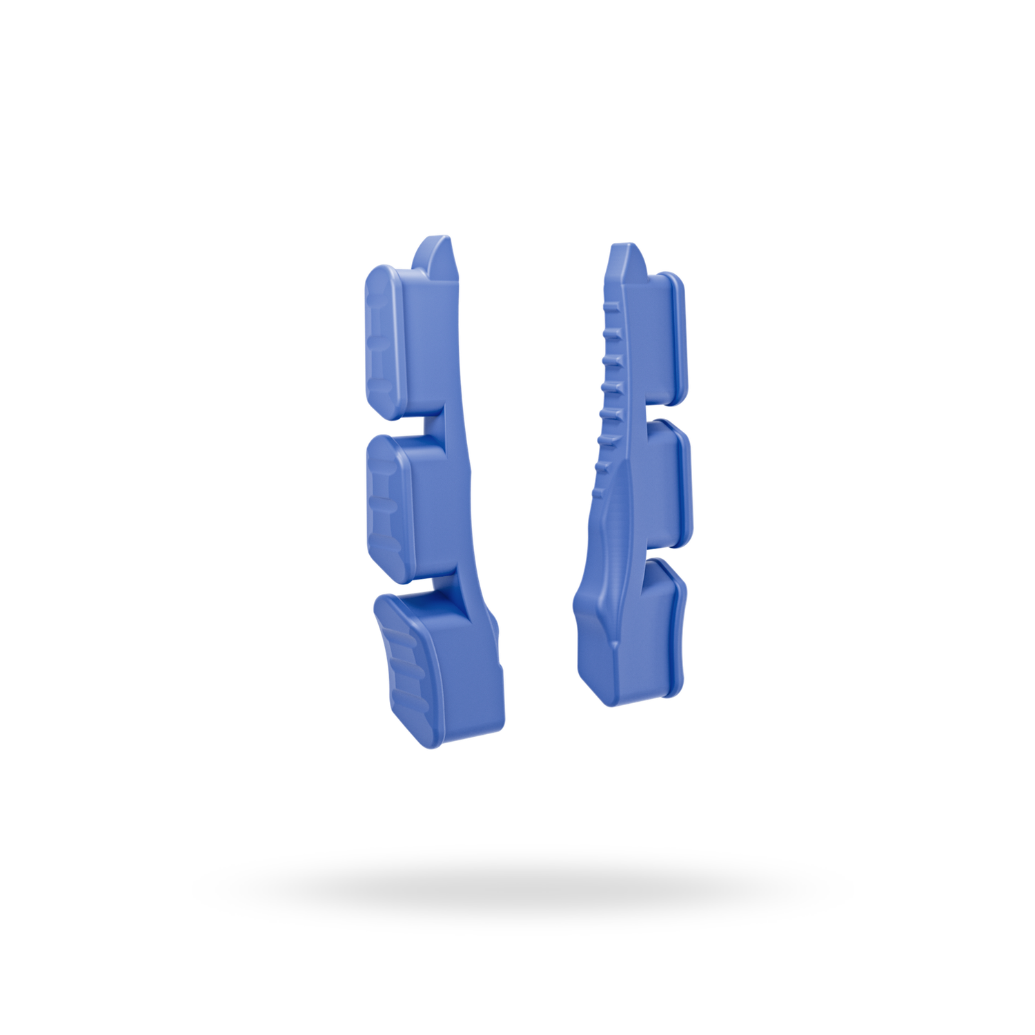 QAD MX2 DAMPER KIT